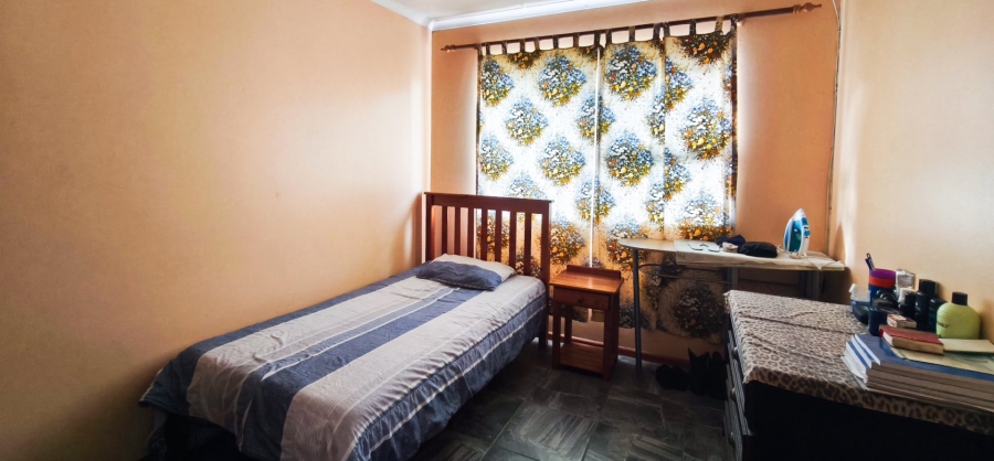 3 Bedroom Property for Sale in Andersonville Western Cape